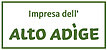 Imresa dell' Alto Adige