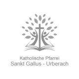 logo diocesi prima comunione