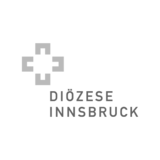 diocesi innsbruck