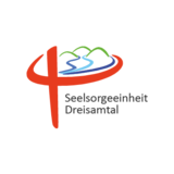 logo diocesi prima comunione