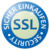 SSL