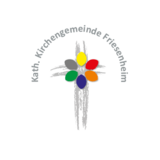 logo diocesi prima comunione