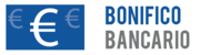 Bonifico bancario